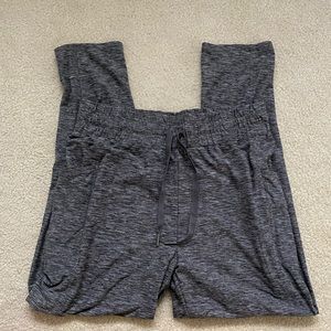 Kyodan activewear joggers. Size M.